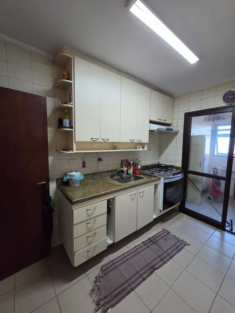Apartamento, 3 quartos, 112 m² - Foto 12