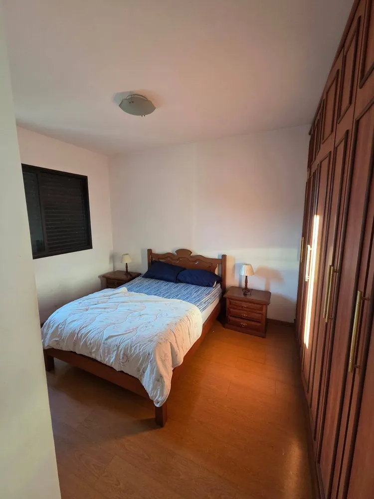 Apartamento, 3 quartos, 112 m² - Foto 4