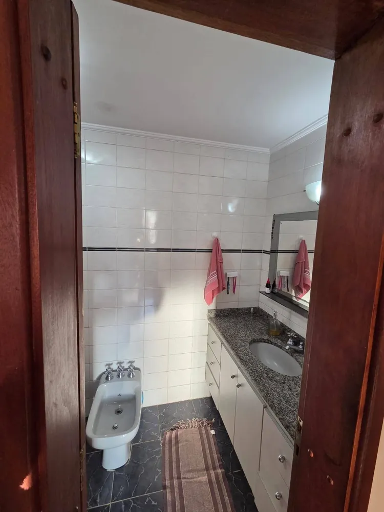 Apartamento, 3 quartos, 112 m² - Foto 9