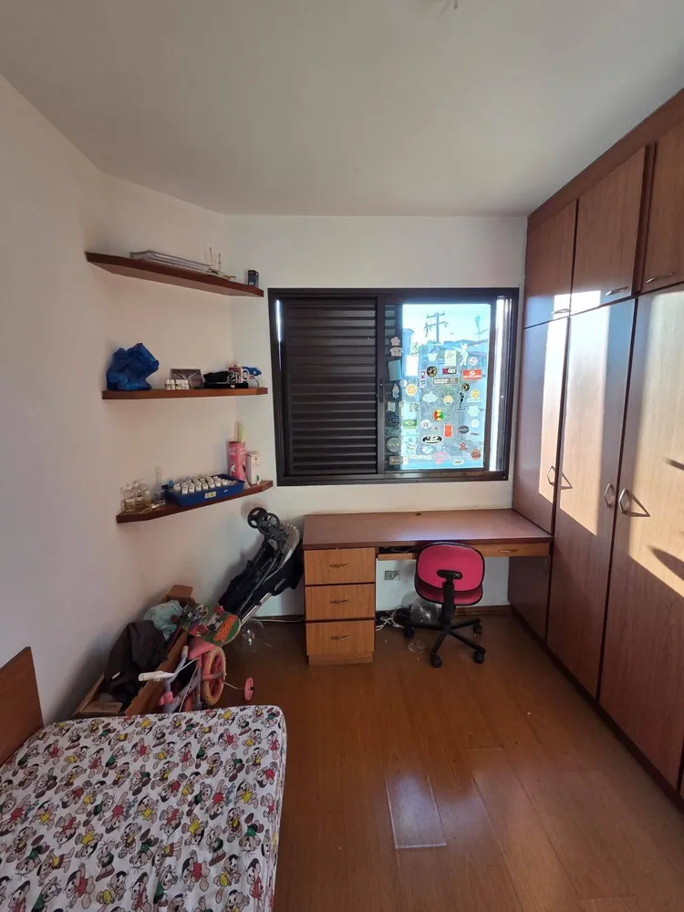 Apartamento, 3 quartos, 112 m² - Foto 8