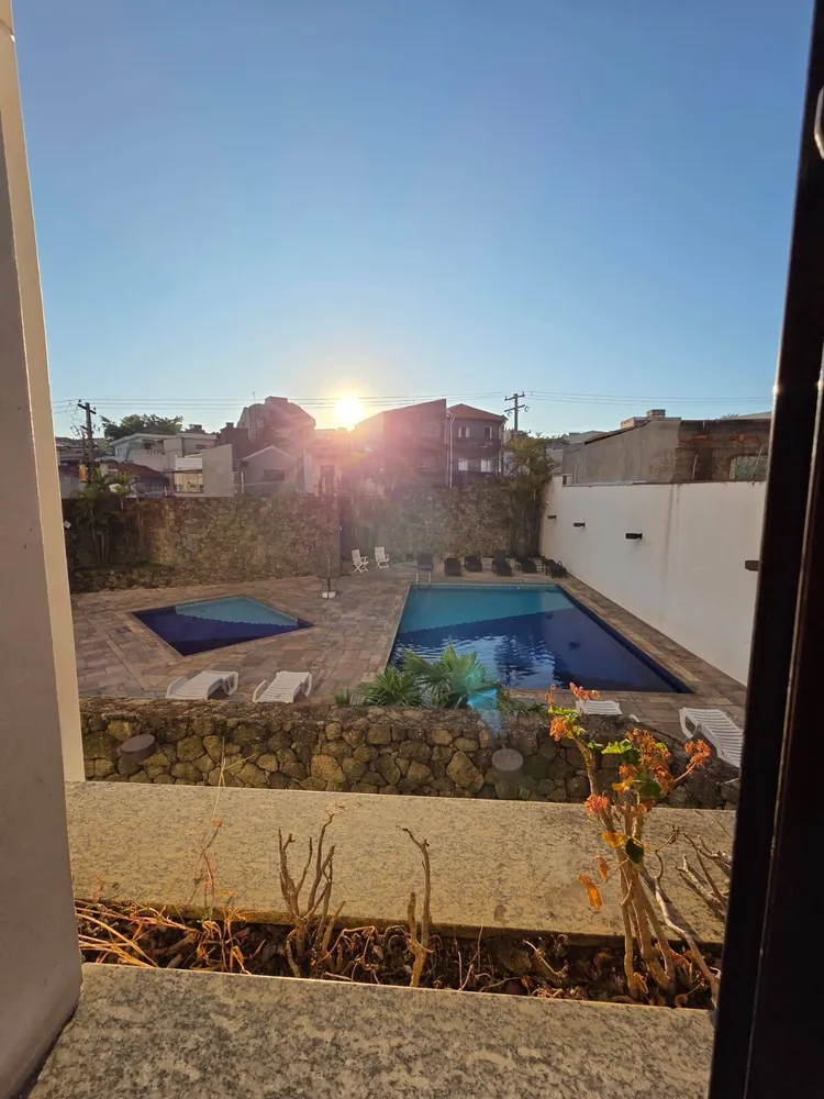 Apartamento, 3 quartos, 112 m² - Foto 16