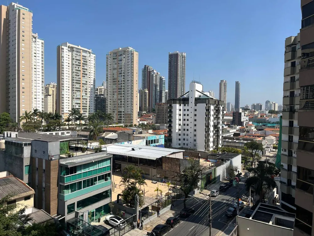 Apartamento, 4 quartos, 277 m² - Foto 15