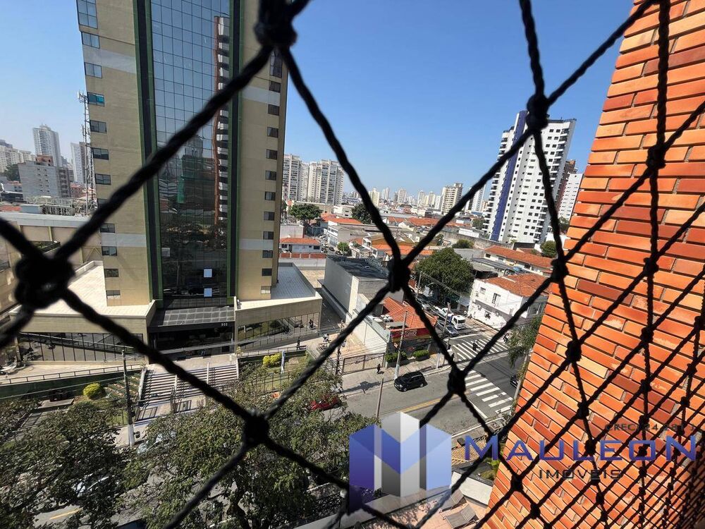 Apartamento, 4 quartos, 277 m² - Foto 4