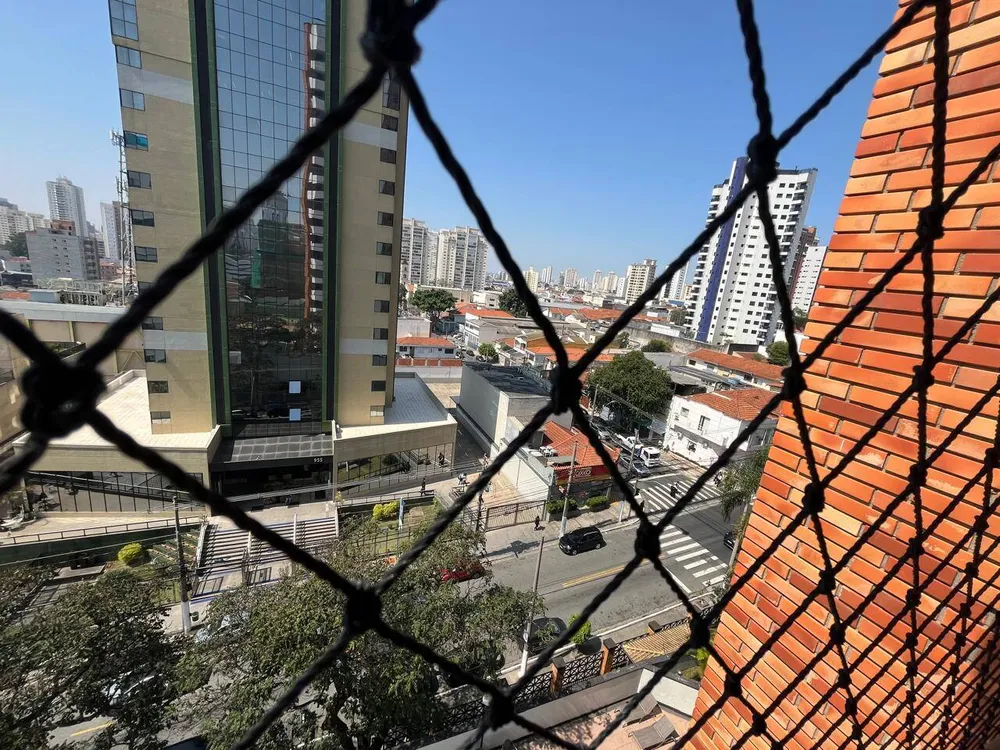 Apartamento, 4 quartos, 277 m² - Foto 11