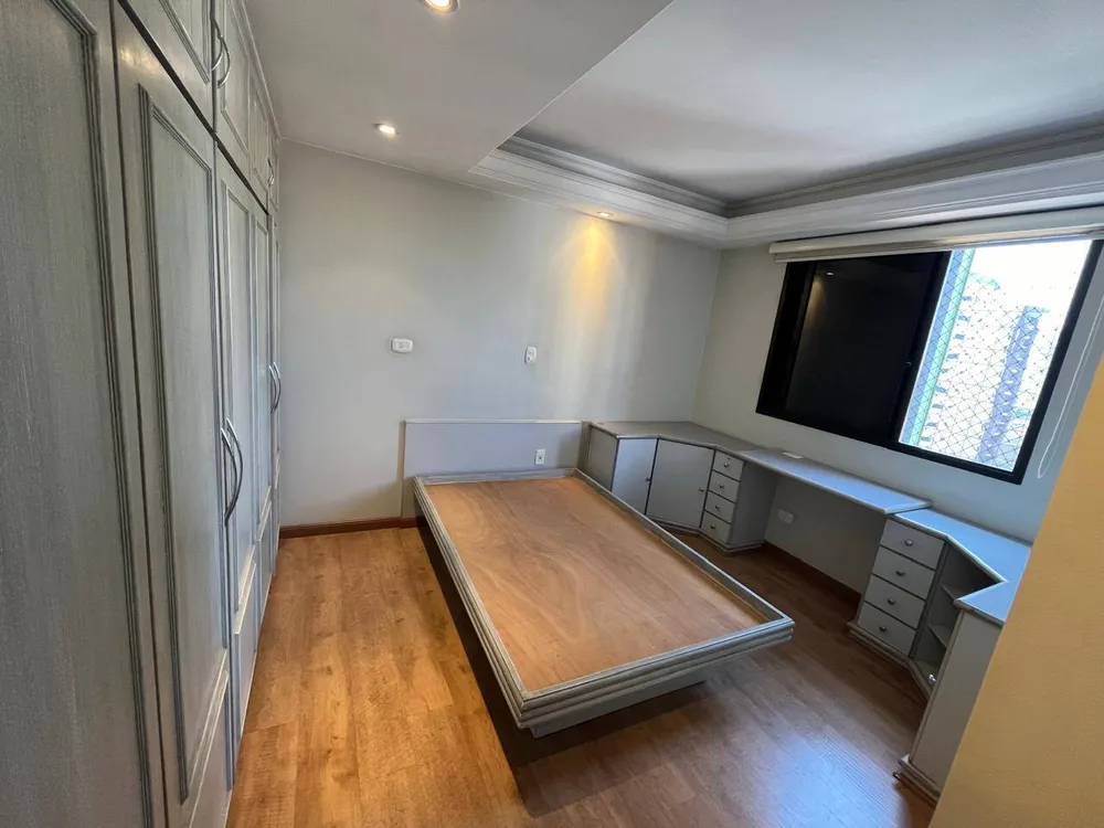 Apartamento, 4 quartos, 277 m² - Foto 7
