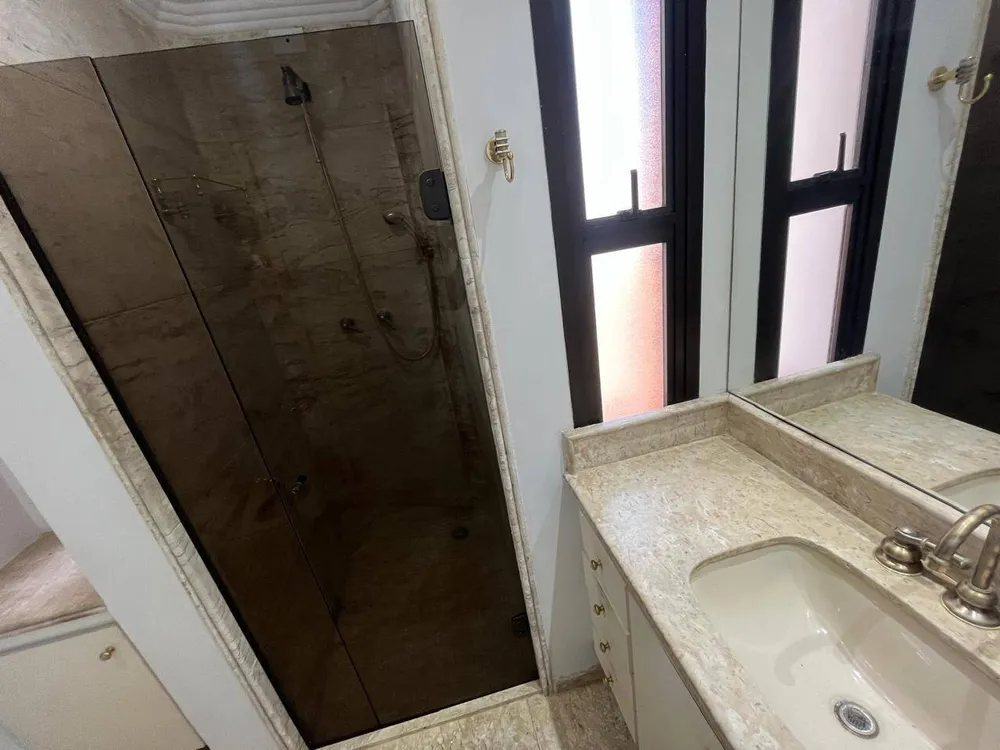 Apartamento, 4 quartos, 277 m² - Foto 8