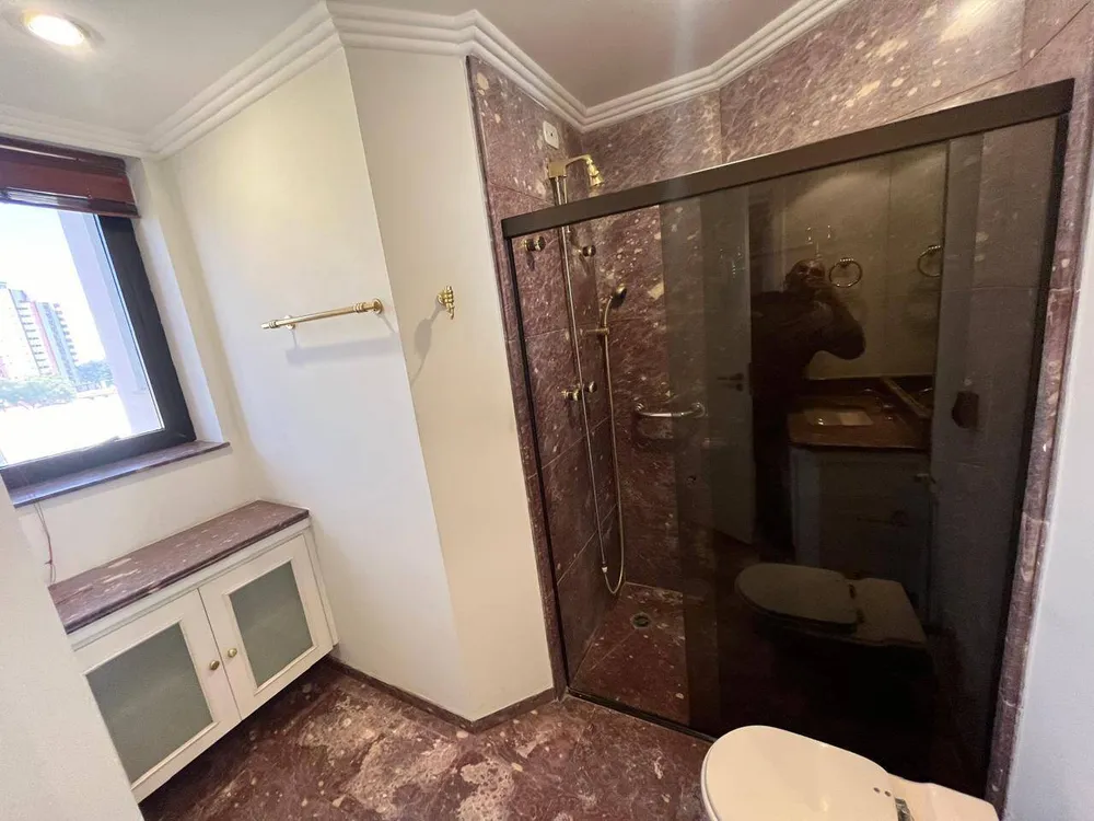 Apartamento, 4 quartos, 277 m² - Foto 6