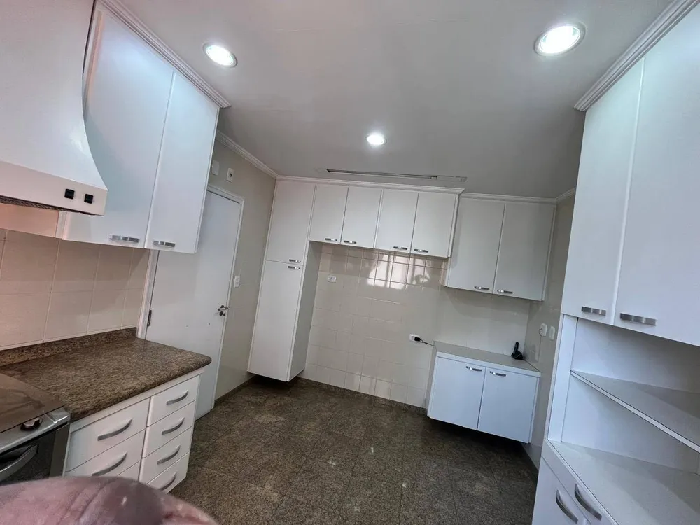 Apartamento, 4 quartos, 277 m² - Foto 14