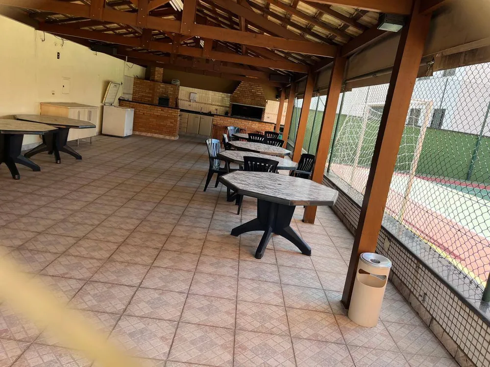 Apartamento, 4 quartos, 277 m² - Foto 16