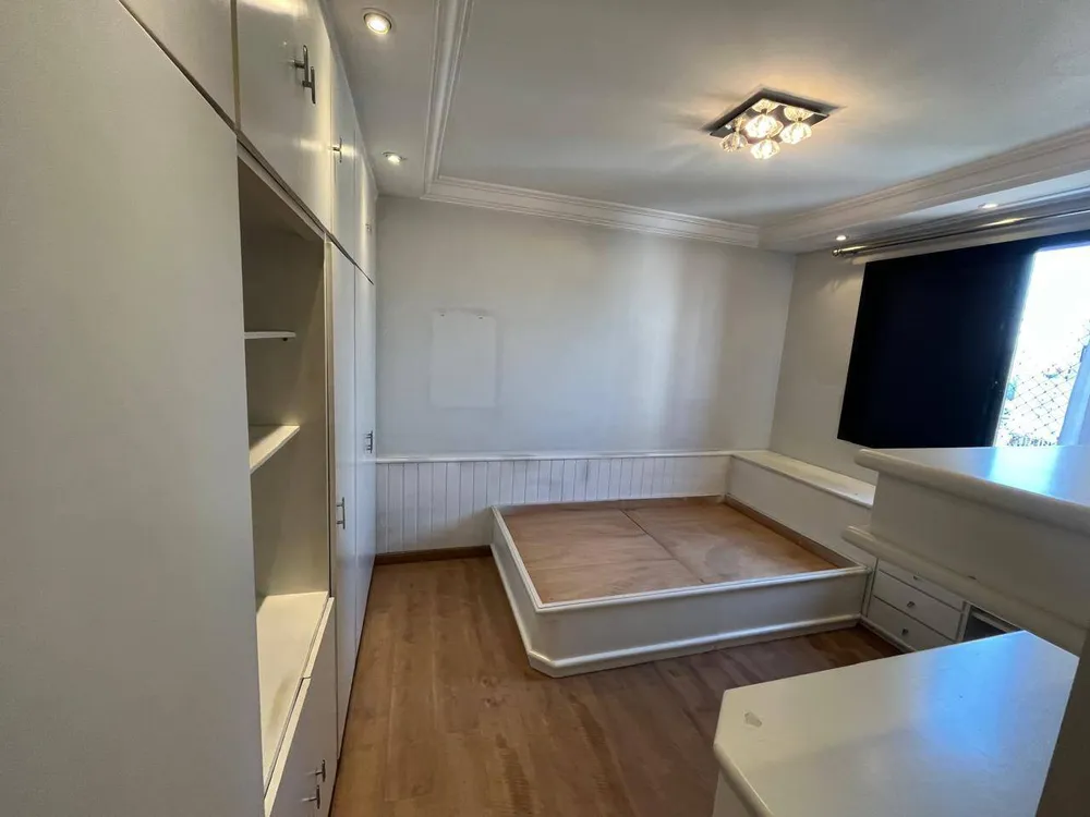 Apartamento, 4 quartos, 277 m² - Foto 9