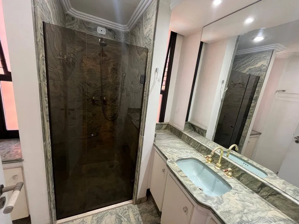 Apartamento, 4 quartos, 277 m² - Foto 10
