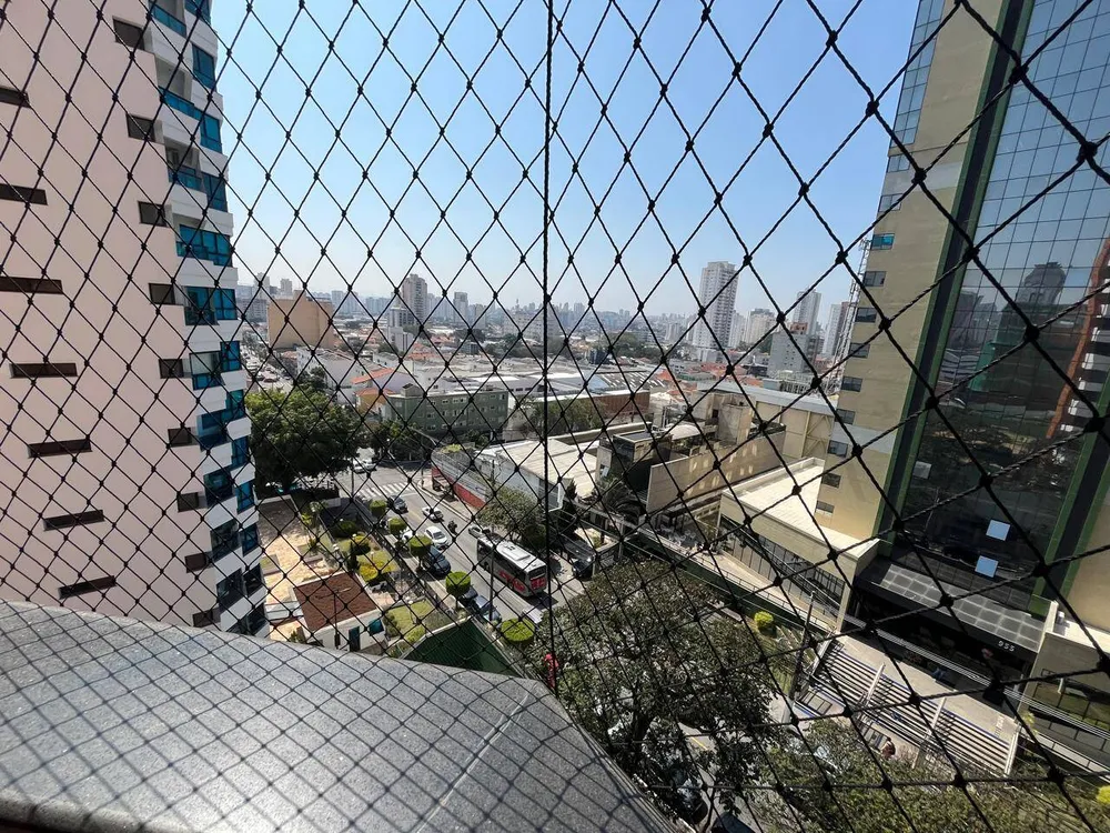 Apartamento, 4 quartos, 277 m² - Foto 12