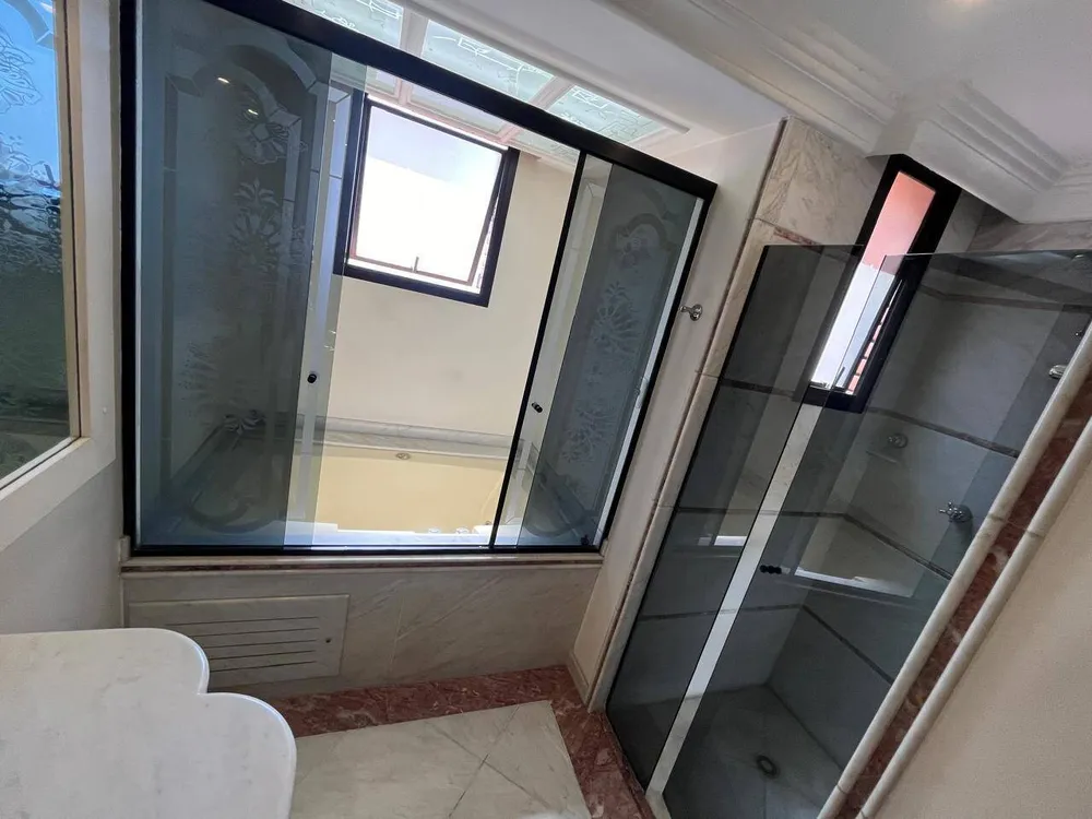 Apartamento, 4 quartos, 277 m² - Foto 13