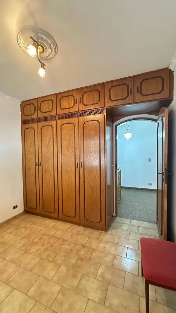 Sobrado, 4 quartos, 280 m² - Foto 8
