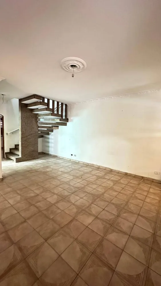 Sobrado, 4 quartos, 280 m² - Foto 6