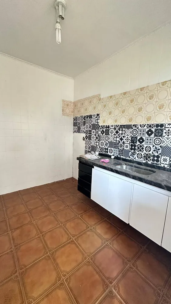 Sobrado, 4 quartos, 280 m² - Foto 5