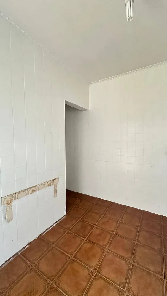 Sobrado, 4 quartos, 280 m² - Foto 1