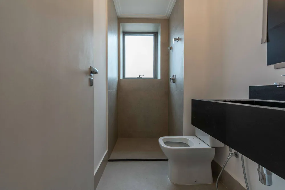 Cobertura, 4 quartos, 594 m² - Foto 15