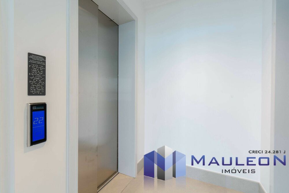 Cobertura, 4 quartos, 594 m² - Foto 1