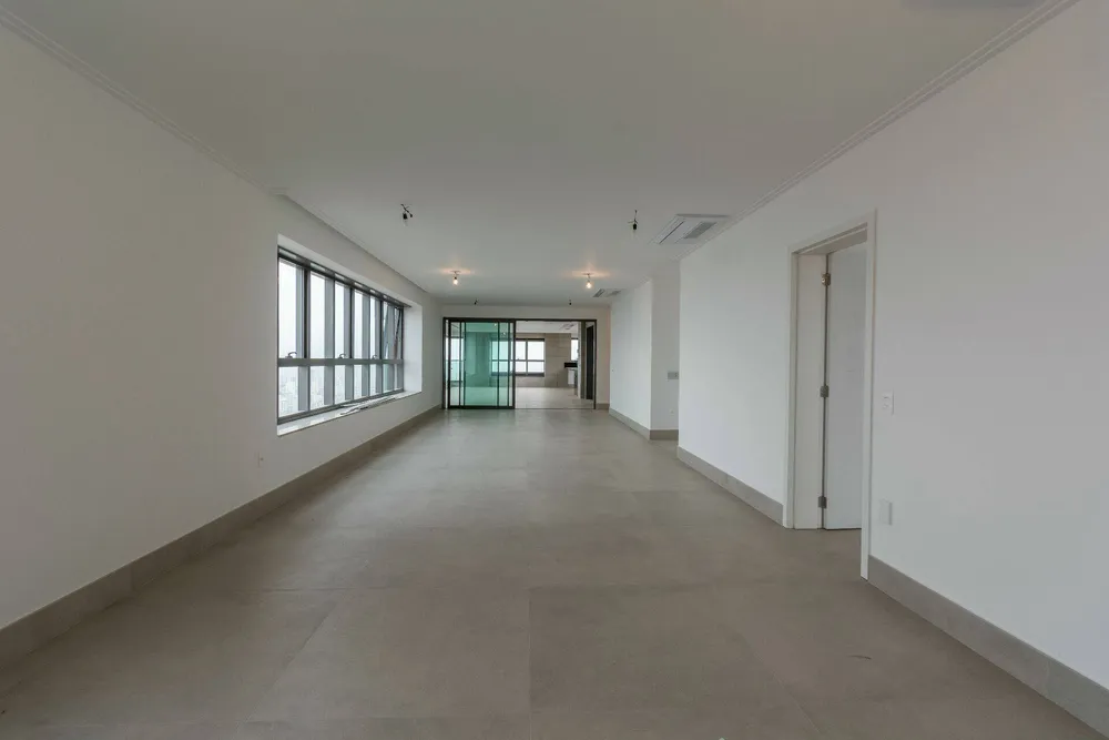 Cobertura, 4 quartos, 594 m² - Foto 7