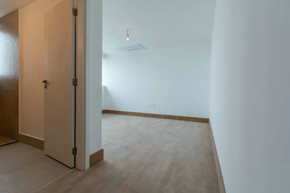 Cobertura, 4 quartos, 594 m² - Foto 8