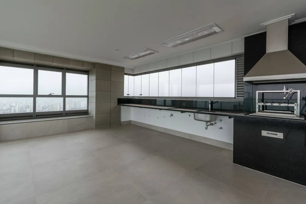 Cobertura, 4 quartos, 594 m² - Foto 6