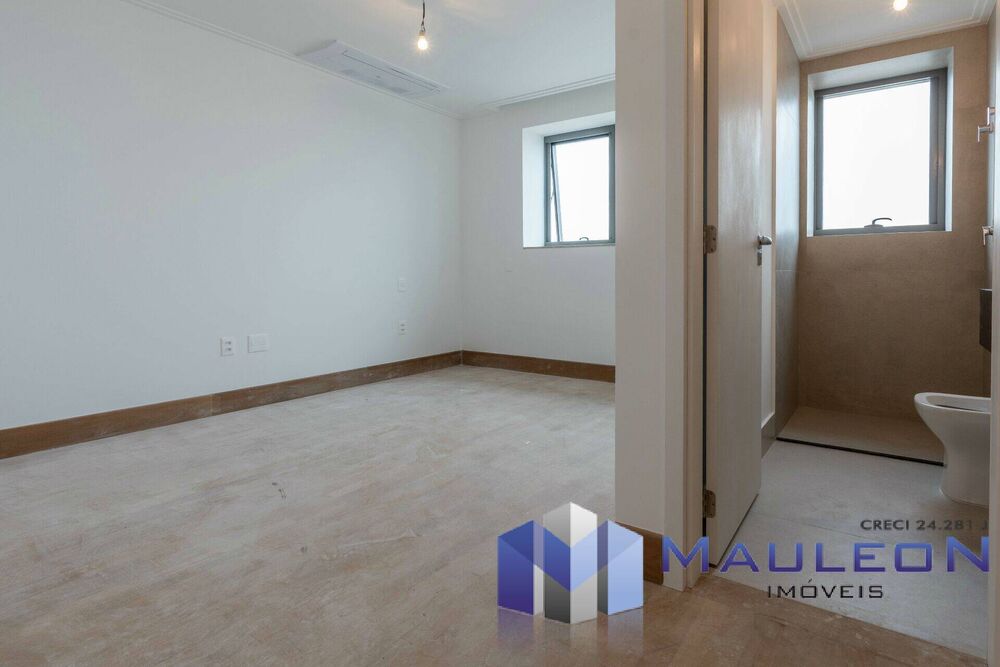 Cobertura, 4 quartos, 594 m² - Foto 3