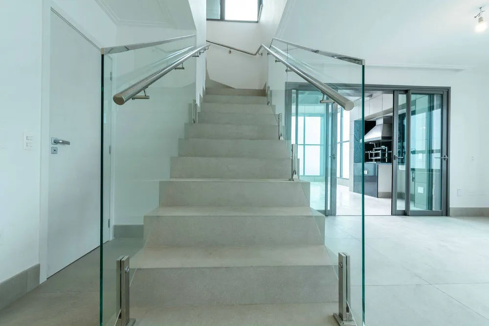Cobertura, 4 quartos, 594 m² - Foto 11