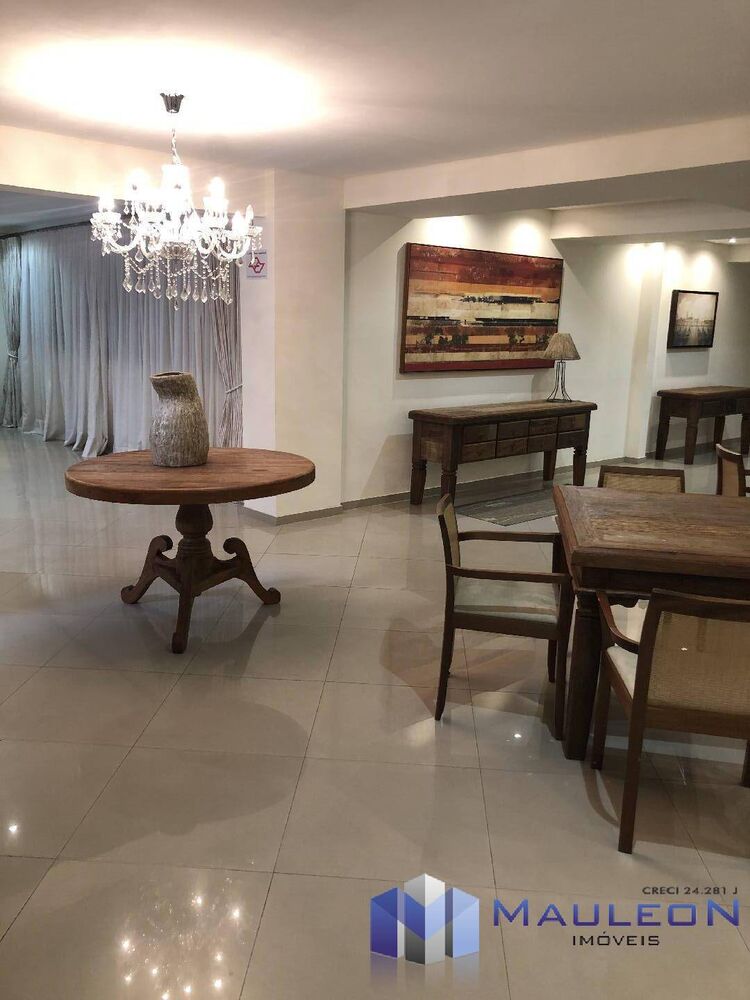 Casa de Condomínio, 5 quartos - Foto 1