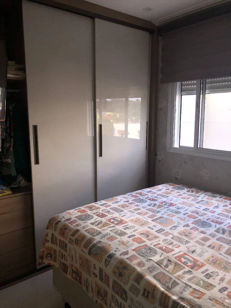 Casa de Condomínio, 5 quartos - Foto 9