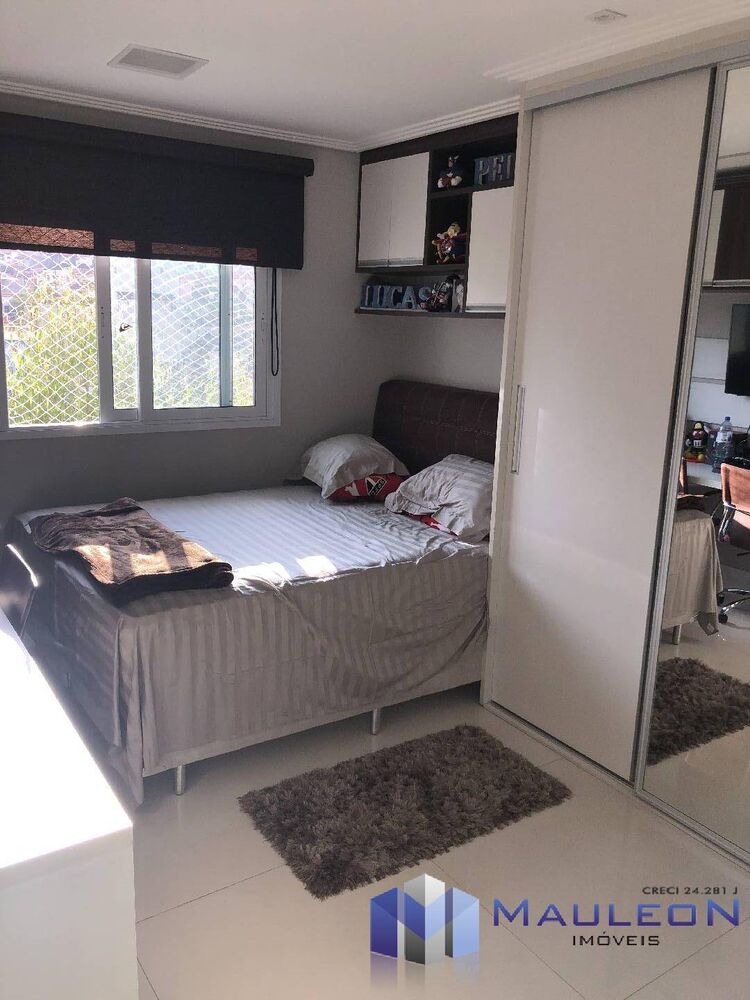 Casa de Condomínio, 5 quartos - Foto 2