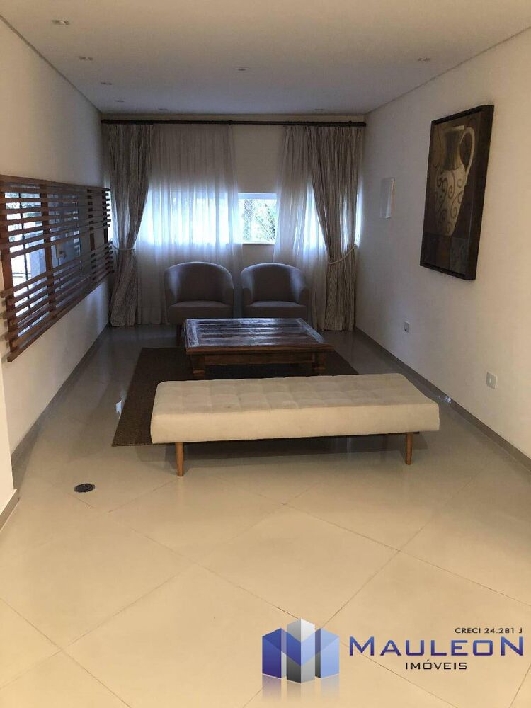 Casa de Condomínio, 5 quartos - Foto 4