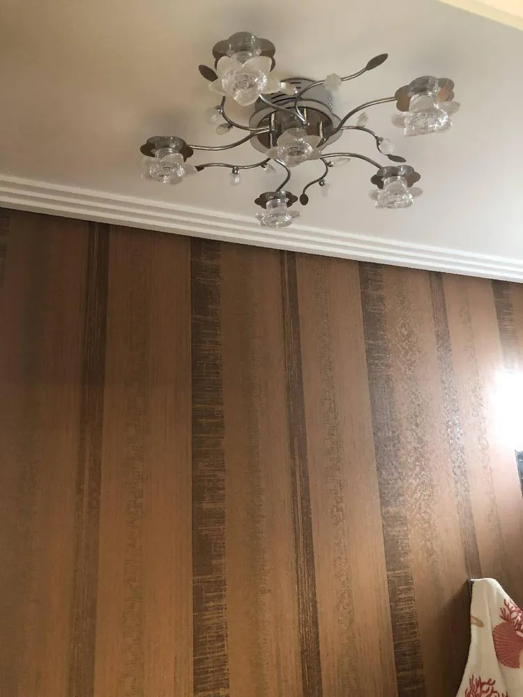 Casa de Condomínio, 5 quartos - Foto 7