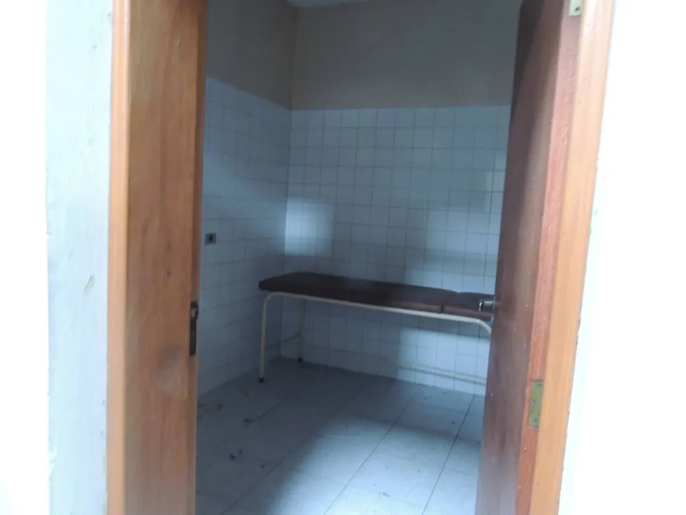Prédio Inteiro, 4400 m² - Foto 8