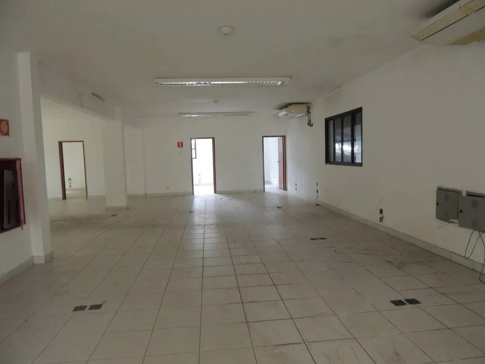 Prédio Inteiro, 4400 m² - Foto 3