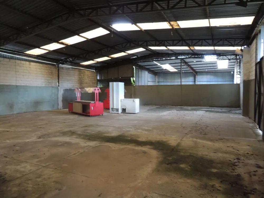 Prédio Inteiro, 4400 m² - Foto 10