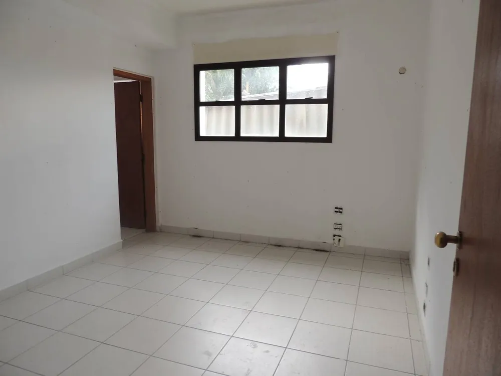 Prédio Inteiro, 4400 m² - Foto 4