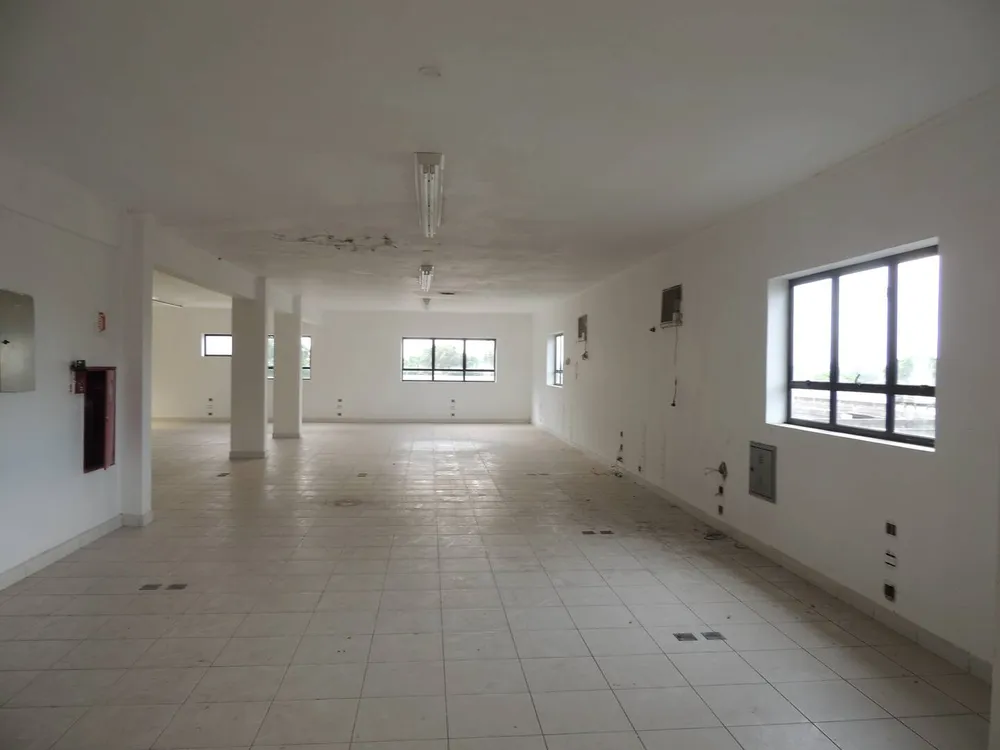 Prédio Inteiro, 4400 m² - Foto 5
