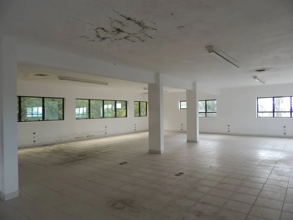 Prédio Inteiro, 4400 m² - Foto 6