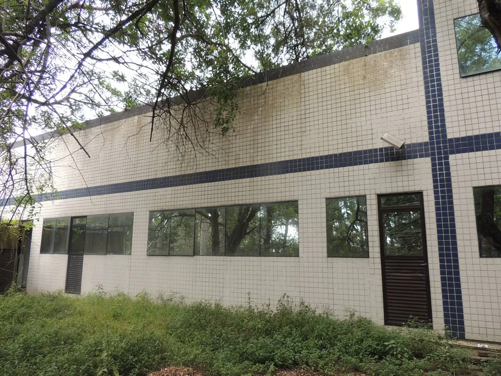Prédio Inteiro, 4400 m² - Foto 2