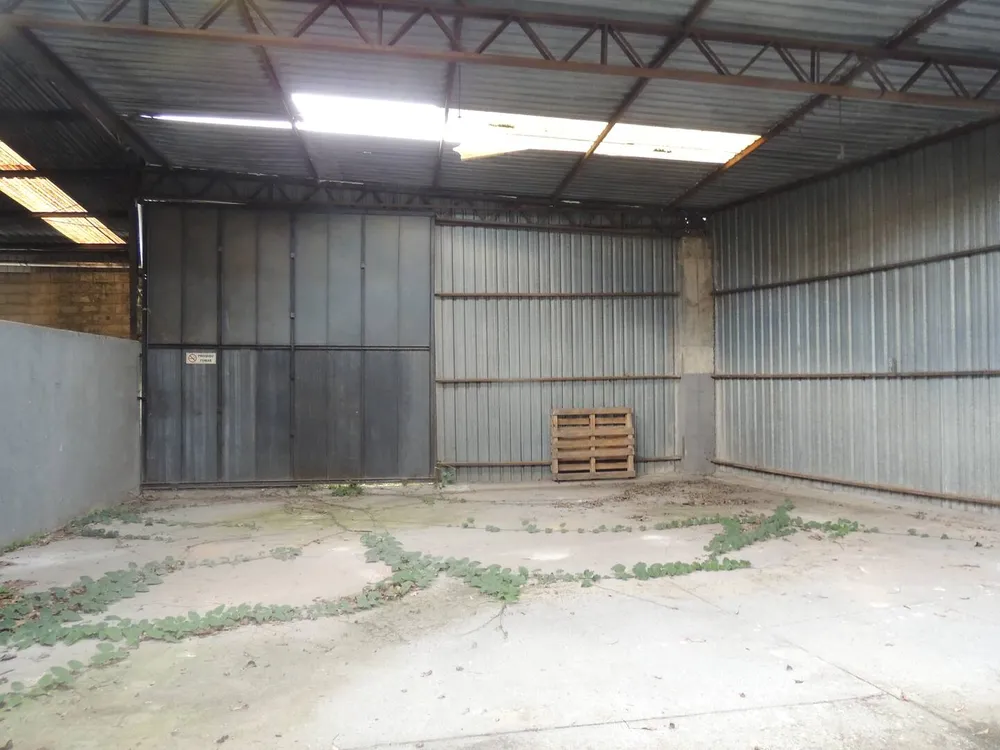 Prédio Inteiro, 4400 m² - Foto 11