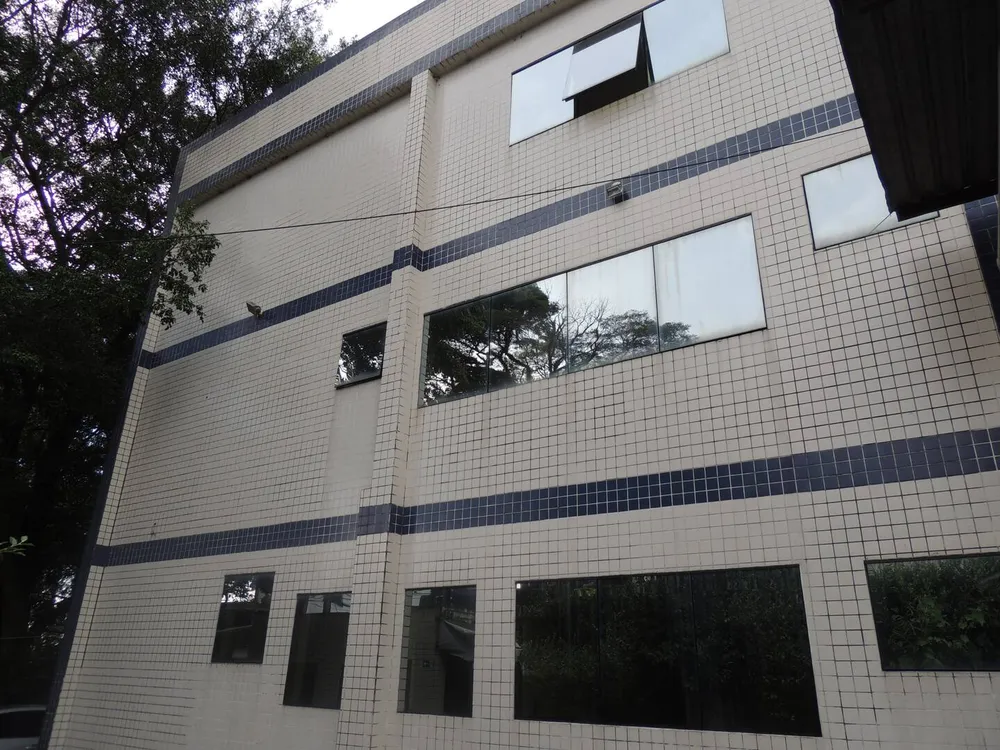 Prédio Inteiro, 4400 m² - Foto 1