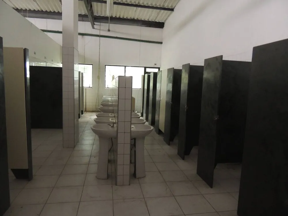 Prédio Inteiro, 4400 m² - Foto 7