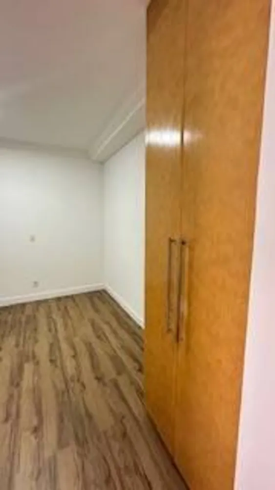 Apartamento, 3 quartos, 101 m² - Foto 10