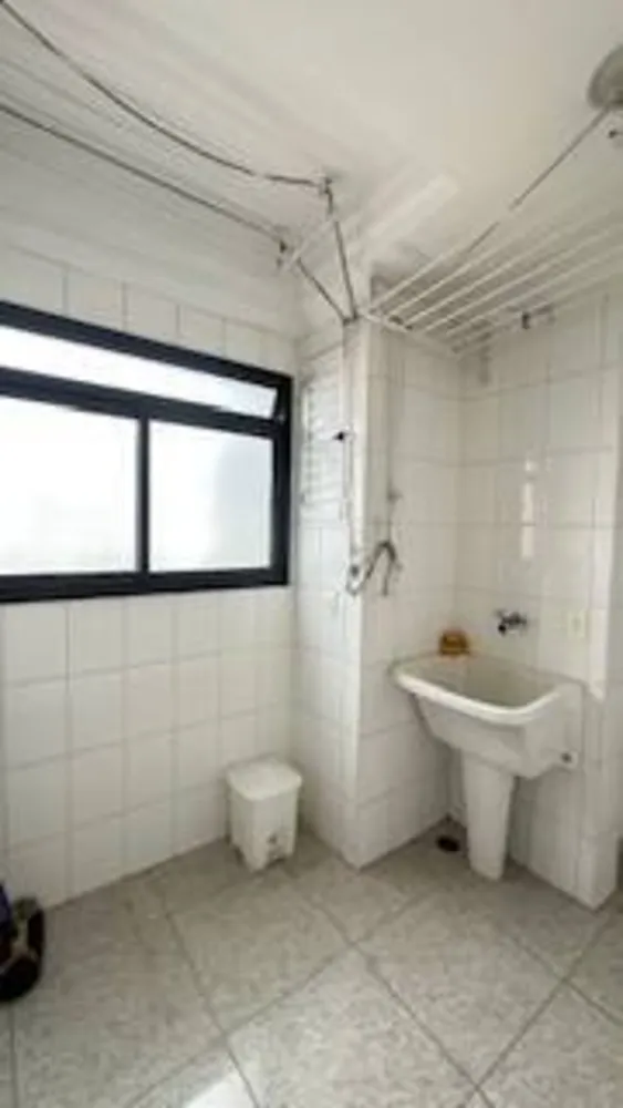 Apartamento, 3 quartos, 101 m² - Foto 5