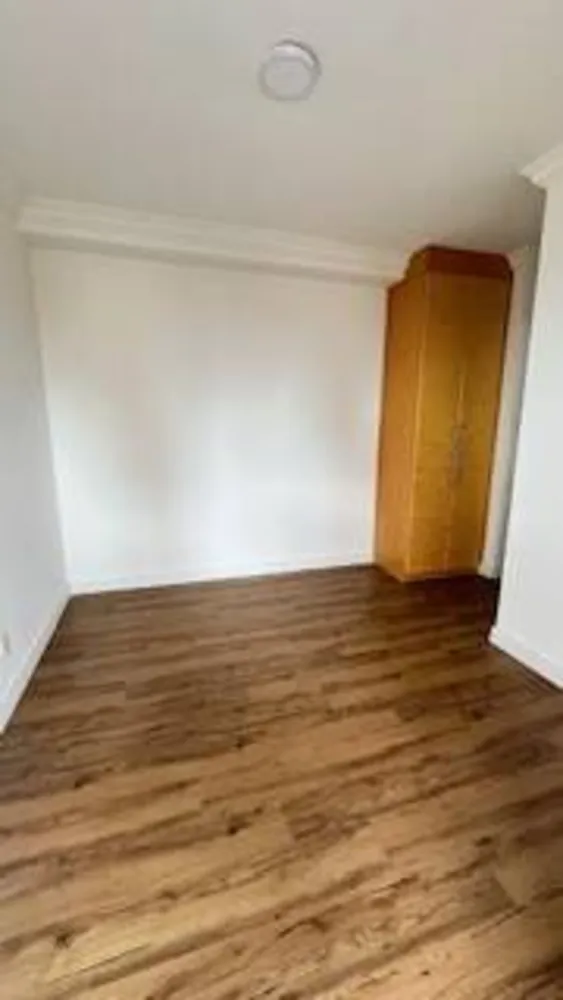 Apartamento, 3 quartos, 101 m² - Foto 7