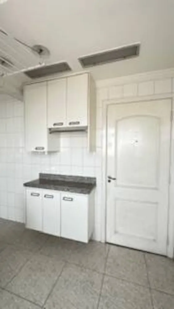 Apartamento, 3 quartos, 101 m² - Foto 6