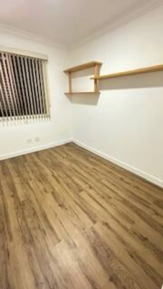 Apartamento, 3 quartos, 101 m² - Foto 13