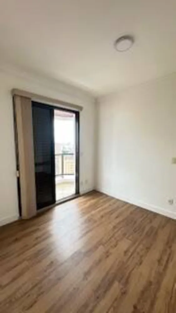 Apartamento, 3 quartos, 101 m² - Foto 9