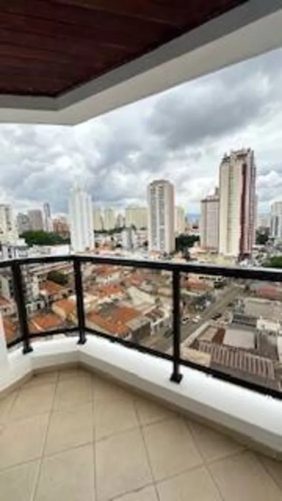 Apartamento, 3 quartos, 101 m² - Foto 8